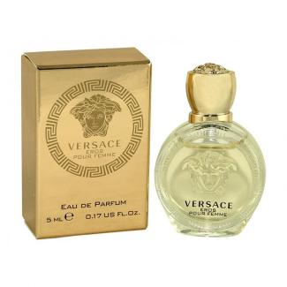Versace Eros